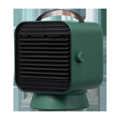 Termostat 1000W PTC Pemanas Ruang Keramik