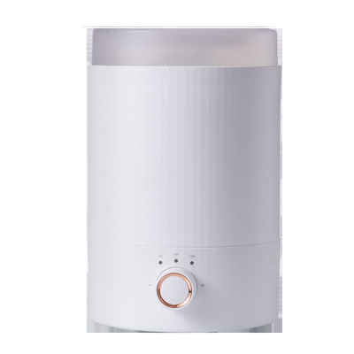 AC 240V 2L Aroma Diffuser Humidifier Auto Off Oil Diffuser Untuk Ruangan Besar